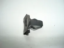 خار قاب ستون پراید gallery0