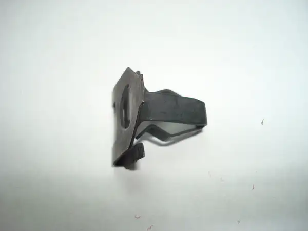 خار قاب ستون پراید