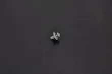 خار موکت سقف پراید طوسی gallery0