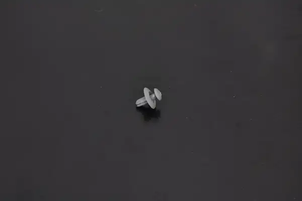 خار موکت سقف پراید طوسی