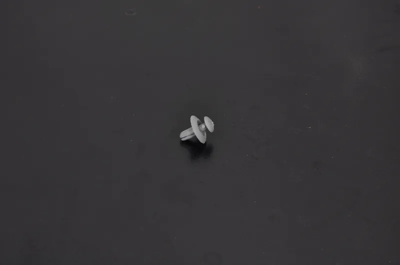 خار موکت سقف پراید طوسی gallery0