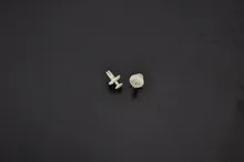 خار موکت سقف پراید کرم gallery0