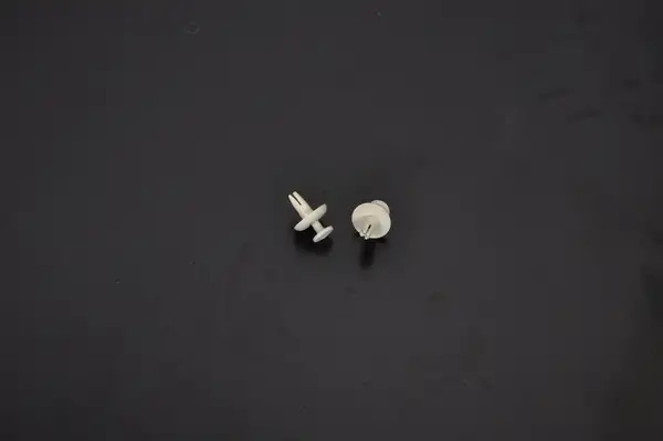 خار موکت سقف پراید کرم