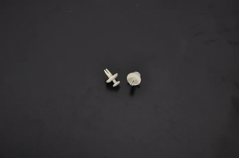 خار موکت سقف پراید کرم gallery0