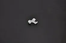 خار میل کاپوت پراید گردشی gallery0