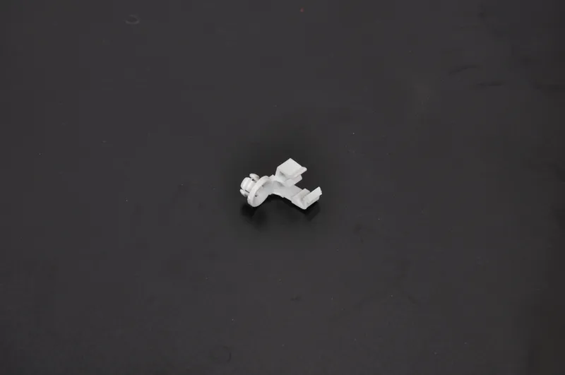 خار میل کاپوت پراید گردشی gallery0