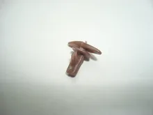 خار نوار دور درب پراید gallery1