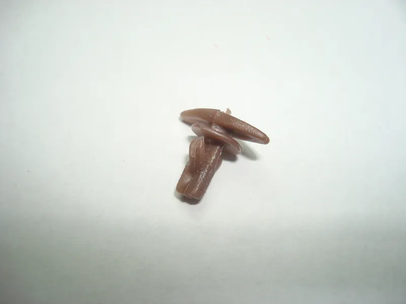 خار نوار دور درب پراید gallery1