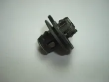 خار واسطه درب پراید gallery0