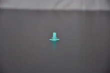 خار نوار دور درب پراید gallery2