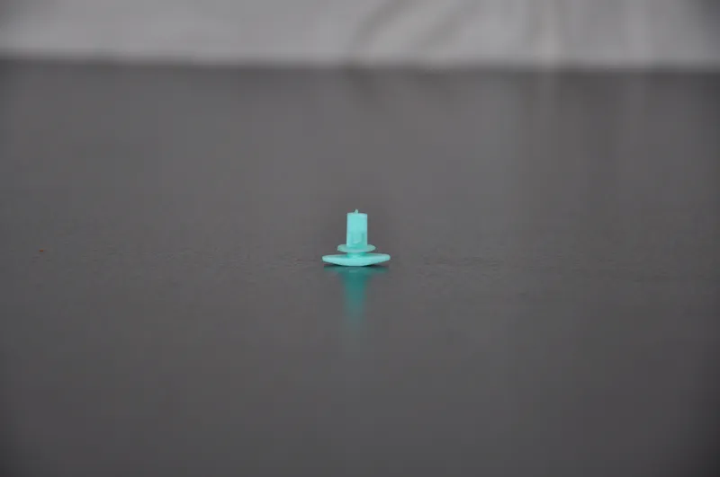 خار نوار دور درب پراید gallery2