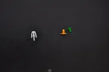 خار نوار دور درب پراید gallery3