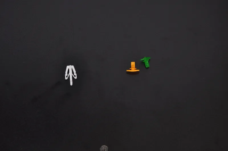 خار نوار دور درب پراید gallery3