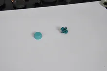 خار واسطه درب پراید gallery0