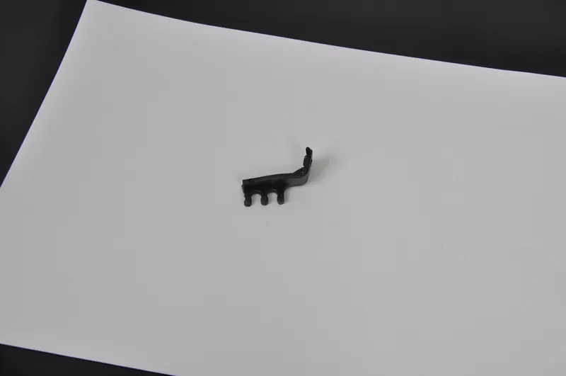 خار وایر شمع پراید دو خانه gallery0