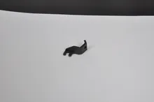 خار وایر شمع پراید یک خانه gallery0