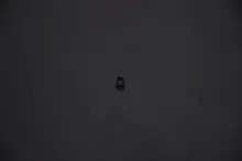 بوش اینه بغل 405 gallery0