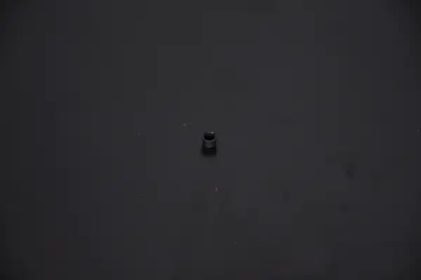 بوش اینه بغل 405