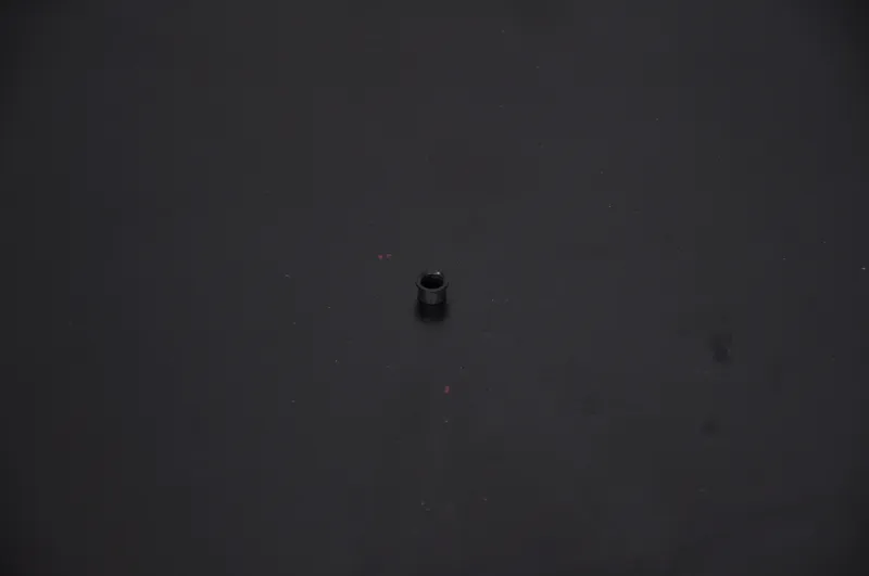 بوش اینه بغل 405 gallery0