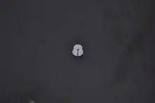 بوش پدال کلاج پراید gallery0