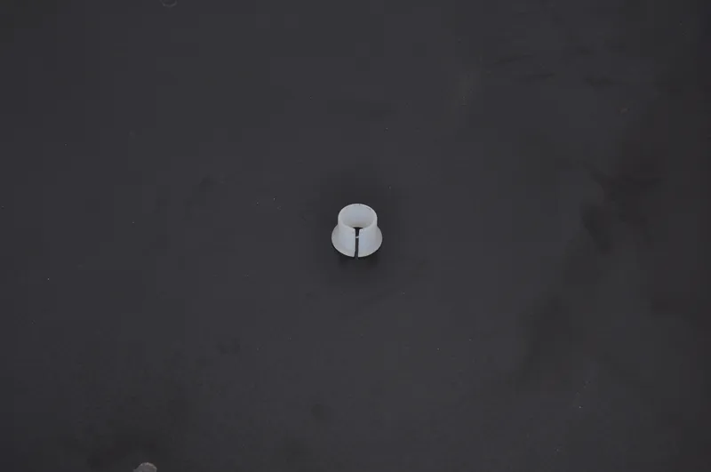 بوش پدال کلاج پراید gallery0