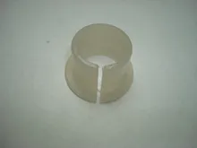 بوش پدال کلاچ پراید gallery0