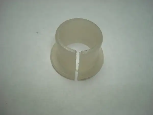 بوش پدال کلاچ پراید