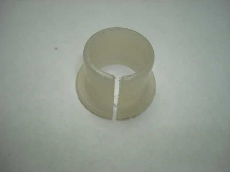 بوش پدال کلاچ پراید gallery0