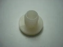 بوش در قالپاق پراید gallery0