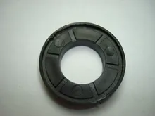 بوش سرکمک پراید gallery0