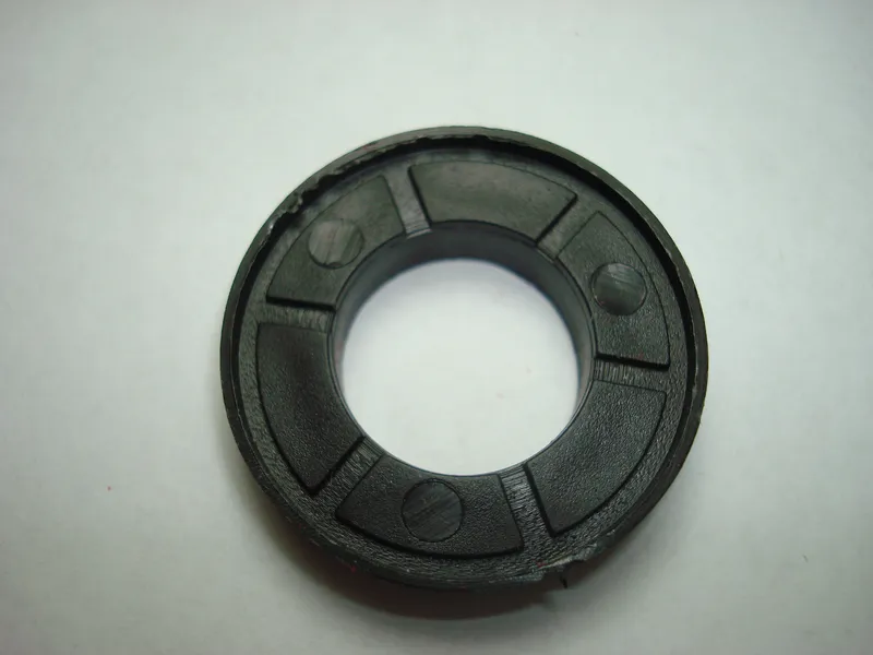 بوش سرکمک پراید gallery0