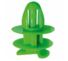 خار رودری 405 - سبز - A gallery0