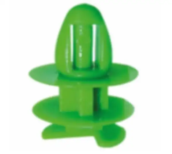 خار رودری 405 - سبز - A