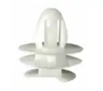 خار رودری 405 - سفید - A thumb 1