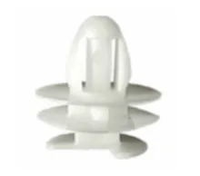 خار رودری 405 - سفید - A gallery0