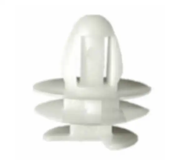 خار رودری 405 - سفید - A