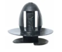 خار رودری 405 - مشکی - B gallery0