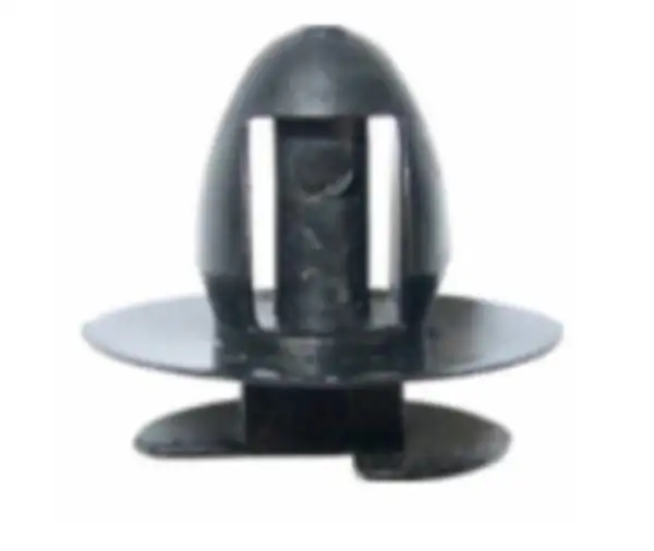 خار رودری 405 - مشکی - B