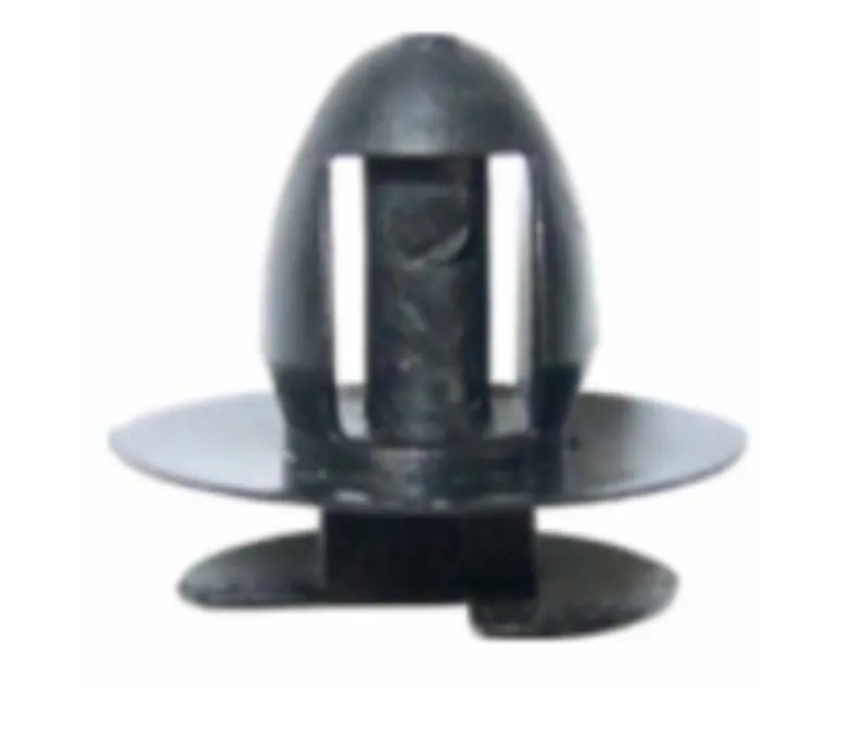 خار رودری 405 - مشکی - B gallery0