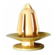 خار رودری سمند و دنا - کرم - A gallery0