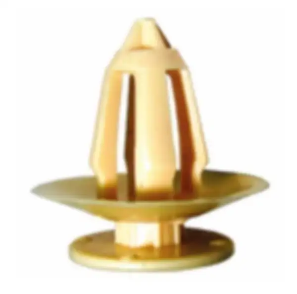 خار رودری سمند و دنا - کرم - A