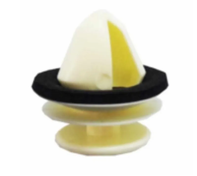 خار رودری 206 - فوم دار gallery0