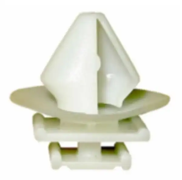 خار زه بغل درب 206