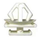 خار جلوپنجره 206 - A thumb 1