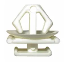 خار جلوپنجره 206 - A gallery0