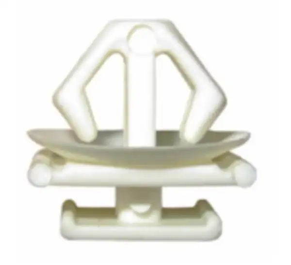 خار جلوپنجره 206 - A