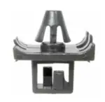 خار ابرویی چراغ 405- A thumb 1