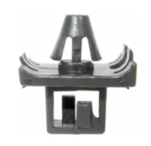 خار ابرویی چراغ 405- A gallery0