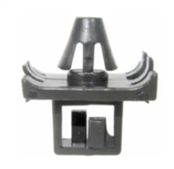 خار ابرویی چراغ 405- A