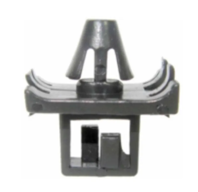 خار ابرویی چراغ 405- A gallery0